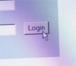 login.jpg