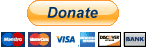 Donate using Paypal paypal_btn_donatecc_lg.gif