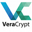 veracrypt.png